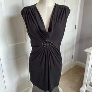 WhiteHouse/BlackMarket top